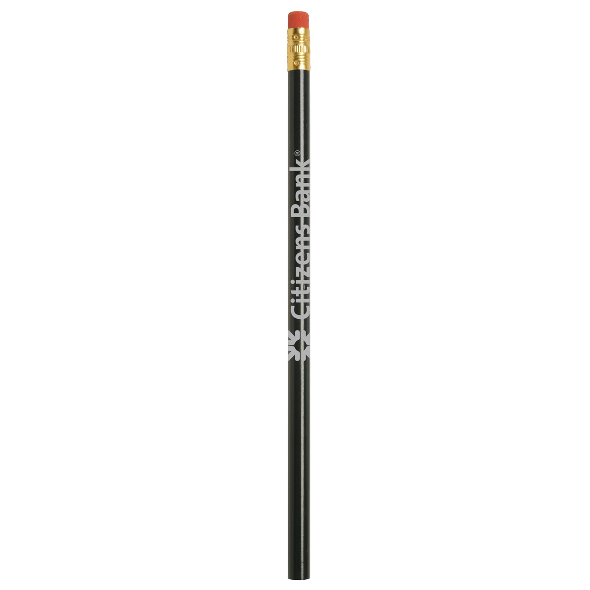 Jo-Bee Economy Line Round Pencil