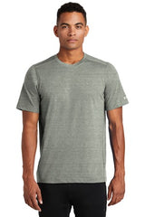 OGIO ENDURANCE Men's Peak Tee