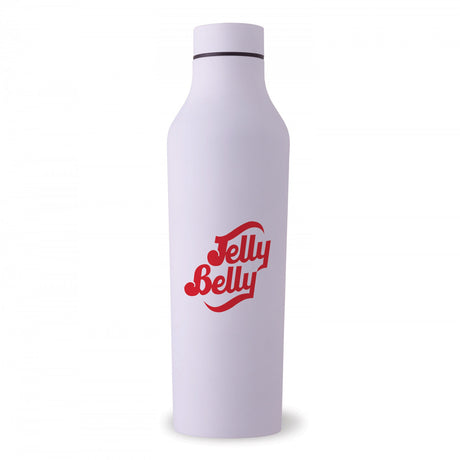 Eye Candy 600 Ml / 20 Oz Stainless Steel Bottle