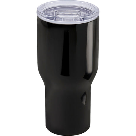 30 oz Urban Peak® Vacuum Tumbler