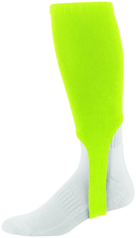 Stirrup Sock