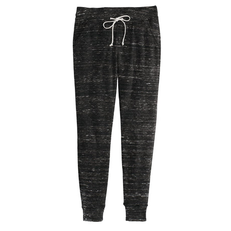 Alternative Women's Jogger Eco-Fleece Pants