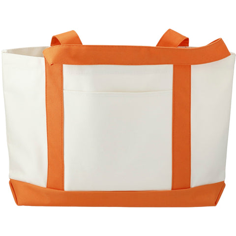 Large Boat Tote