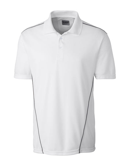 Clique Ice Sport Polo