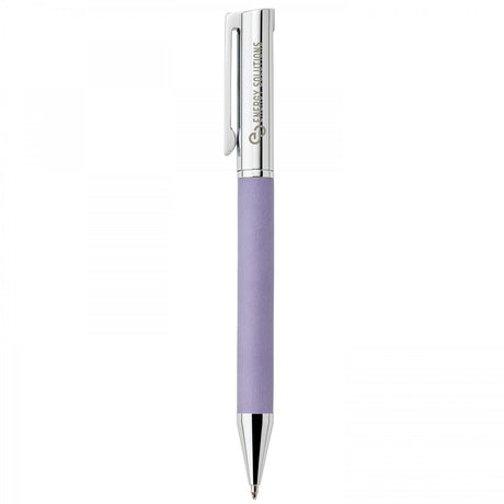 Ballpoint Pen Overseas Direct Colors