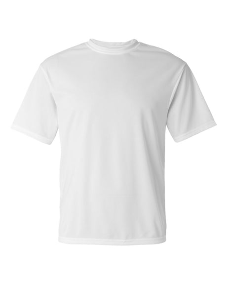 C2 Sport Performance T-Shirt