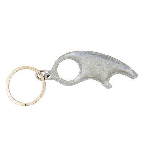 Mini Finger Grip Bottle Opener