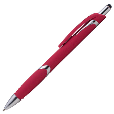 Solana Softy Pen w/ Stylus