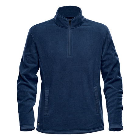 Men's Shasta Tech Fleece 1/4 Zip