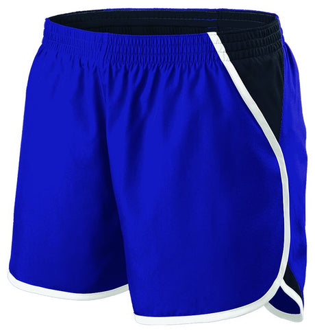 Ladies' Energize Shorts