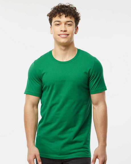 Tultex® Premium Cotton T-Shirt