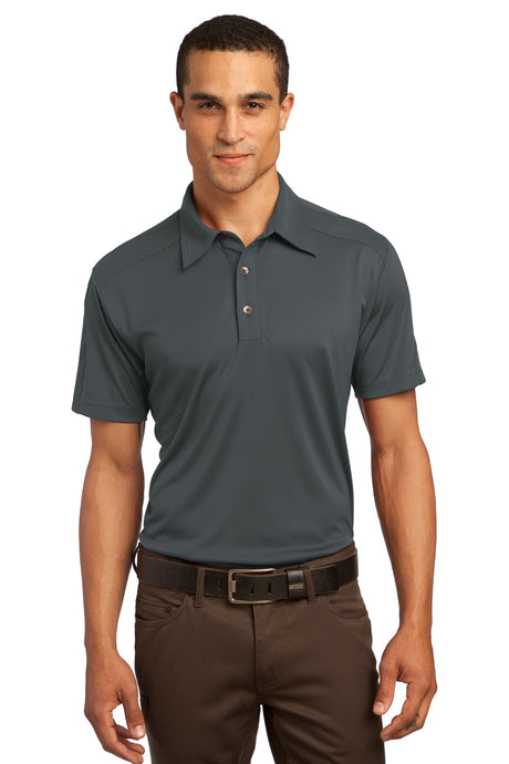 OGIO Men's Hybrid Polo Shirt