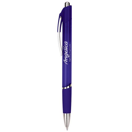 Aruba Ballpoint Pen