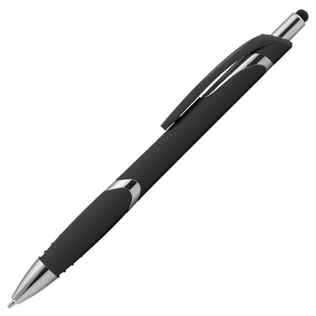 Solana Softy Pen w/ Stylus