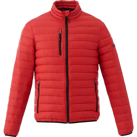 Men's Whistler Light Down Jacket