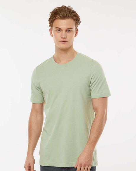 Tultex® Premium Cotton T-Shirt