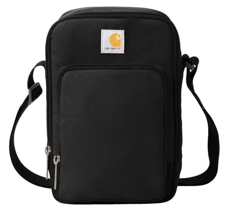 Carhartt Crossbody Zip Bag