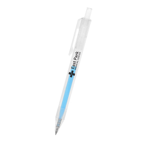 Delia Gel Pen