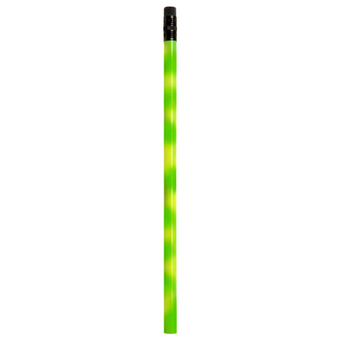 Jo-Bee Mood Pencil w/ Black Eraser