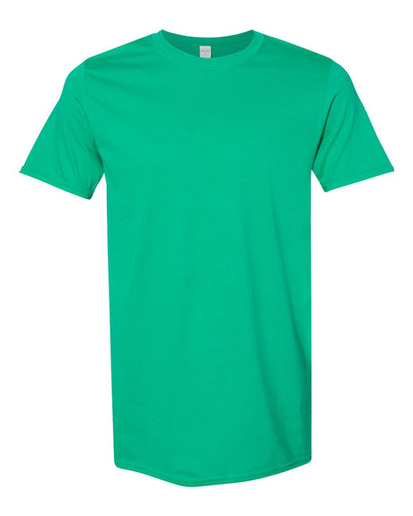 Gildan® SoftStyle® T-Shirt