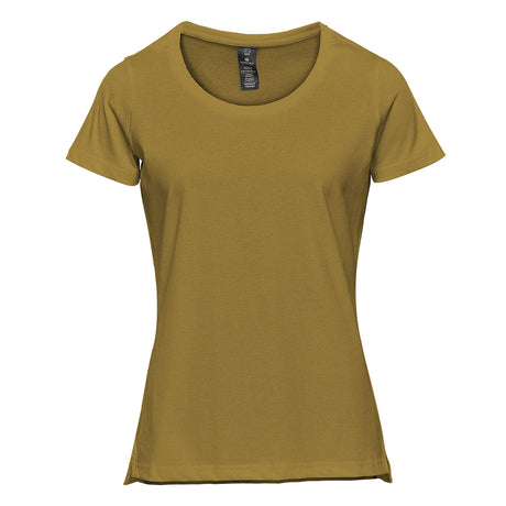 Women's Equinox S/S Tee