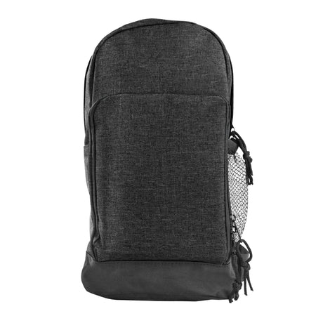 Layover Tablet Sling Backpack