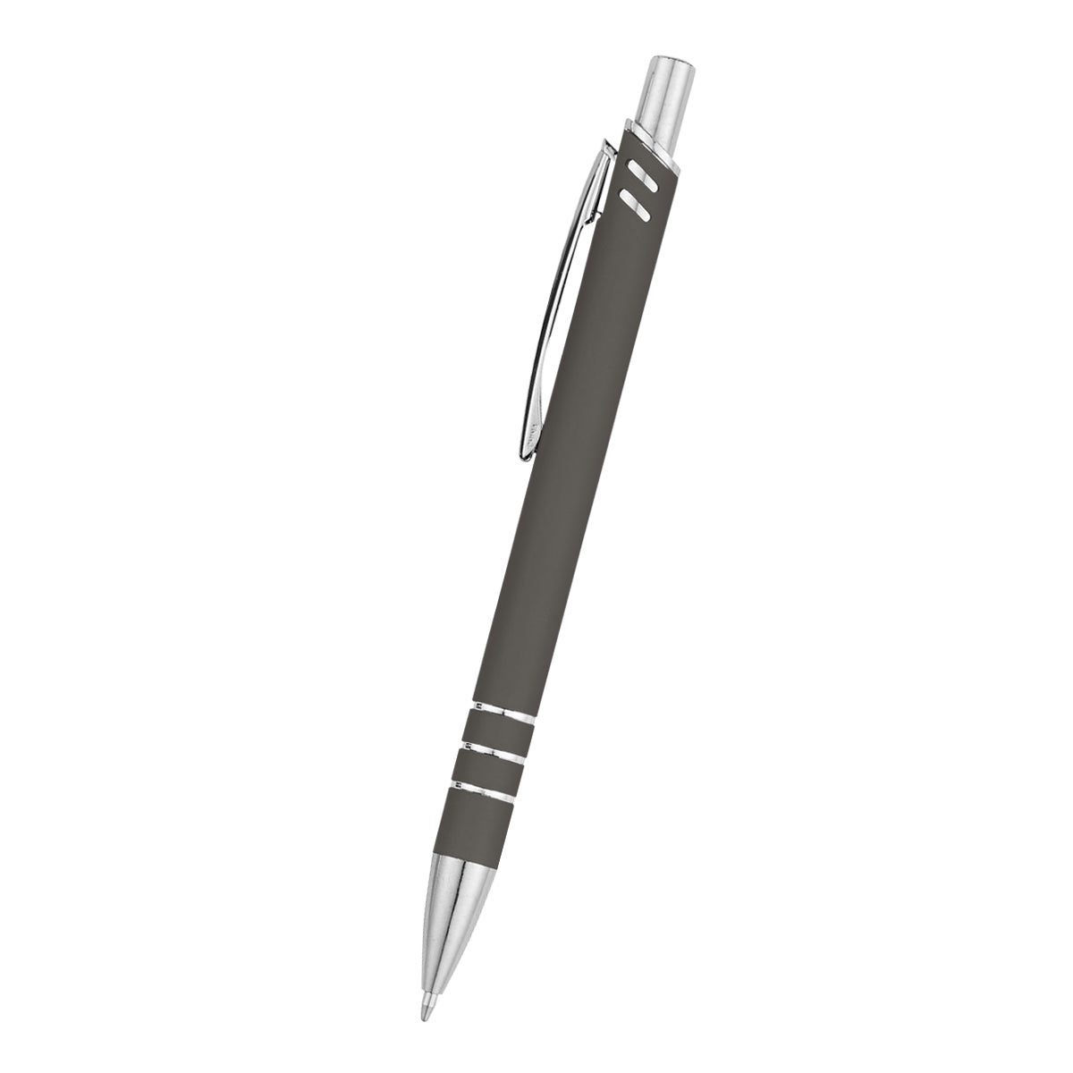 Black Tie Pen