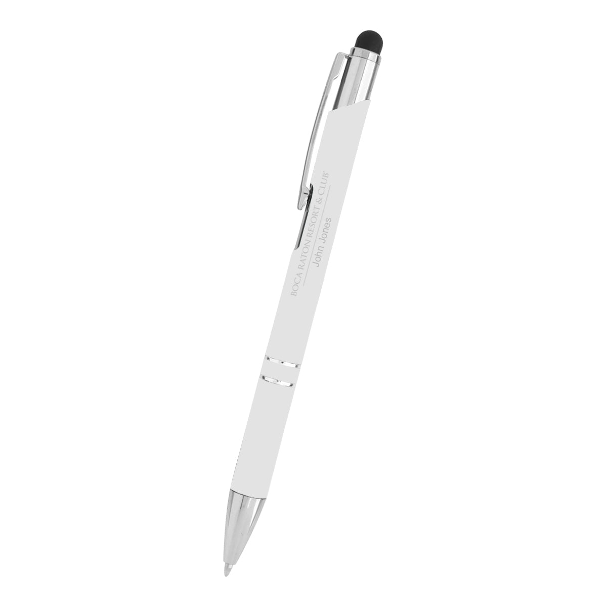 Sprint Stylus Pen