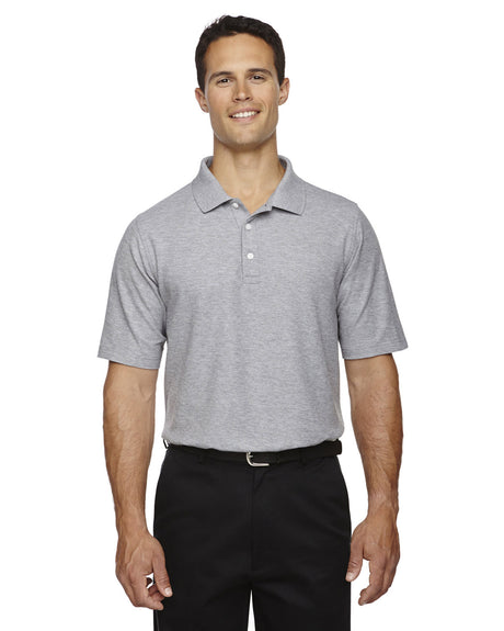 DEVON AND JONES Men's Tall DRYTEC20? Performance Polo