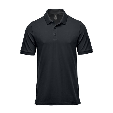 Men's Ferrera S/S Polo