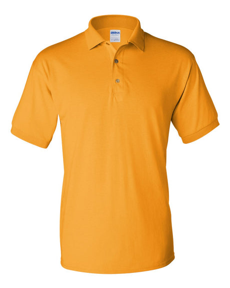 Gildan® DryBlend® Jersey Polo