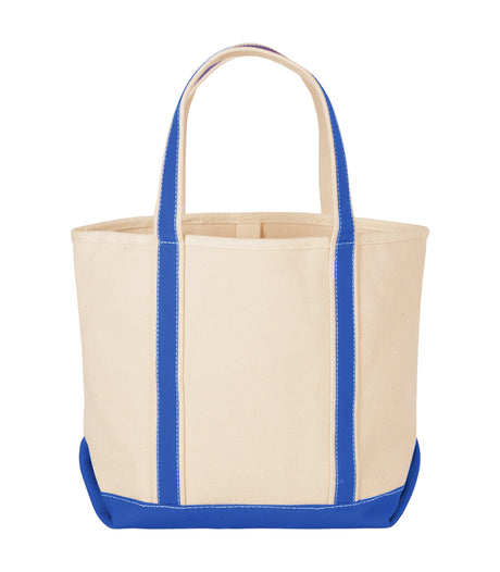 Medium Sailing / Boat Tote