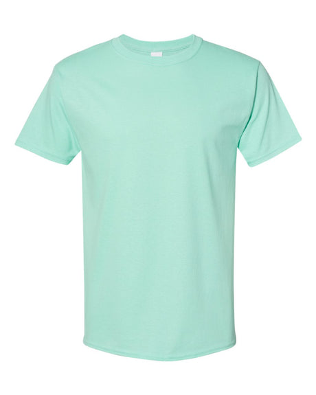 Hanes® Essential-T T-Shirt