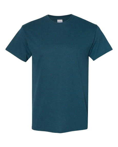 Gildan® Heavy Cotton™ T-Shirt