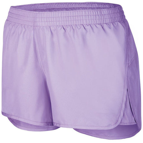 Girls Wayfarer Shorts