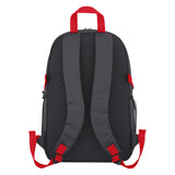 Odyssey Backpack