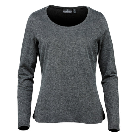 Women's Torcello L/S Tee