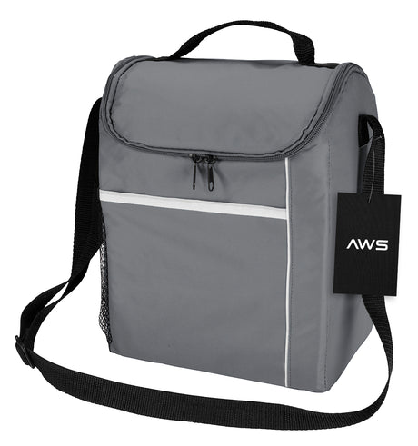 Aws Conrad Cooler Bag