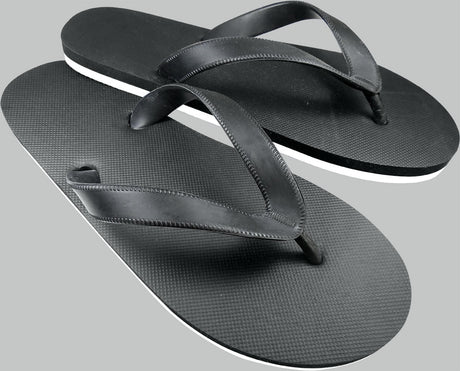 Bora Bora Flip Flops - closeout