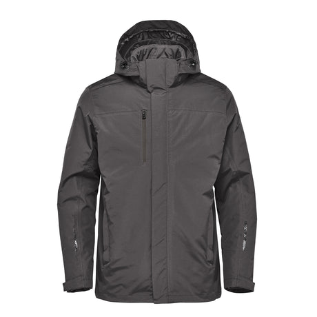 Men's Magellan System Jacket