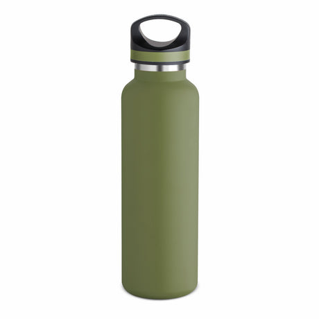 20 Oz. Basecamp Tundra Bottle