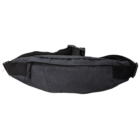 Fashion Fanny Pack/Shoulder Pack