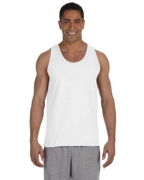 Gildan Adult Ultra Cotton® Tank