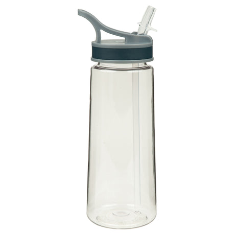 22 oz. Explorer Tritan™ Bottle