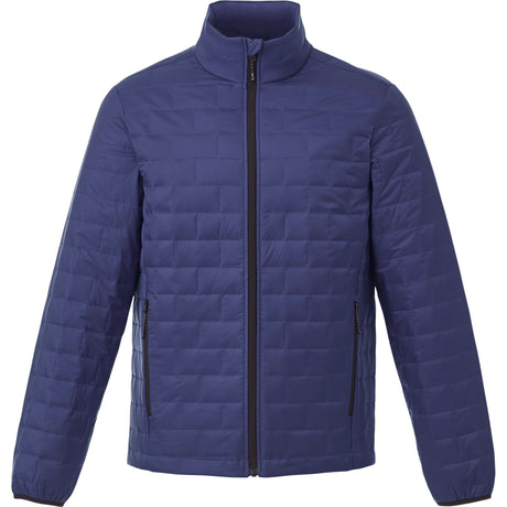 Men's TELLURIDE Packable Insulated Jacket