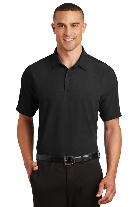 OGIO Men's Onyx Polo Shirt