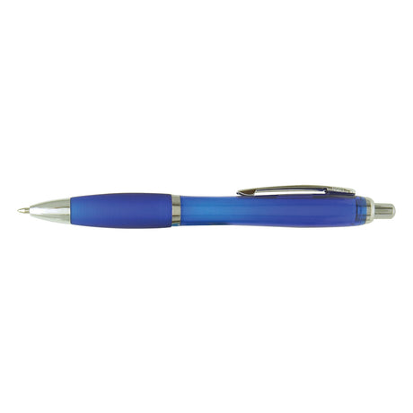 Sophisticate Brights Pen