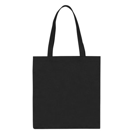 Non-woven Economy Tote Bag