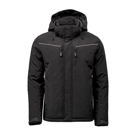 Men's Steelhead Thermal Jacket