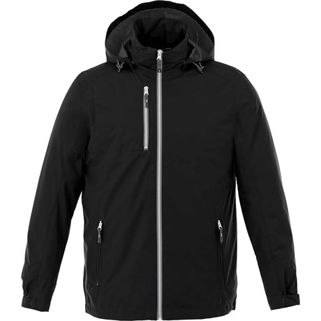 Men's Ansel Jacket